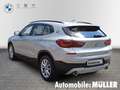BMW X2 sDrive 18 d EU6d-T Navi LED Fahrerprofil SHZ Keyle Argent - thumbnail 5
