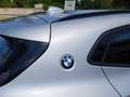 BMW X2 sDrive 18 d NAVI+EL. AUSSENSPIEGEL+KEYLESS+PDC+LED Argent - thumbnail 20