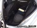 BMW X2 sDrive 18 d EU6d-T Navi LED Fahrerprofil SHZ Keyle Argent - thumbnail 11