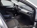 BMW X2 sDrive 18 d EU6d-T Navi LED Fahrerprofil SHZ Keyle Argent - thumbnail 9