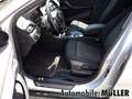 BMW X2 sDrive 18 d EU6d-T Navi LED Fahrerprofil SHZ Keyle Argent - thumbnail 13