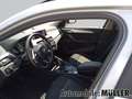 BMW X2 sDrive 18 d EU6d-T Navi LED Fahrerprofil SHZ Keyle Argent - thumbnail 12