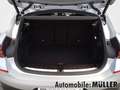 BMW X2 sDrive 18 d EU6d-T Navi LED Fahrerprofil SHZ Keyle Argent - thumbnail 10
