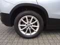 BMW X2 sDrive 18 d EU6d-T Navi LED Fahrerprofil SHZ Keyle Argent - thumbnail 15