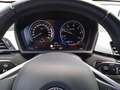 BMW X2 sDrive 18 d EU6d-T Navi LED Fahrerprofil SHZ Keyle Argent - thumbnail 16