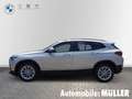 BMW X2 sDrive 18 d EU6d-T Navi LED Fahrerprofil SHZ Keyle Argent - thumbnail 6