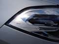 BMW X2 sDrive 18 d EU6d-T Navi LED Fahrerprofil SHZ Keyle Argent - thumbnail 19