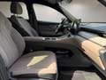 Chery Tiggo 8 Unique Schwarz - thumbnail 8