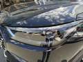 Chery Tiggo 8 Unique Schwarz - thumbnail 30