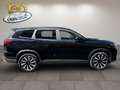 Chery Tiggo 8 Unique Schwarz - thumbnail 5