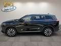 Chery Tiggo 8 Unique Schwarz - thumbnail 6