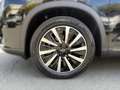 Chery Tiggo 8 Unique Schwarz - thumbnail 32