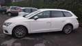 SEAT Leon 1.4 TGI ST Style Bianco - thumbnail 4