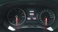 SEAT Leon 1.4 TGI ST Style Bianco - thumbnail 5