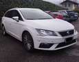 SEAT Leon 1.4 TGI ST Style Bianco - thumbnail 3