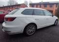 SEAT Leon 1.4 TGI ST Style Bianco - thumbnail 2