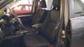 Toyota Hilux 2024 2.4 d-4d double cab Lounge auto PREZZO + IVA Gris - thumbnail 19