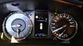 Toyota Hilux 2024 2.4 d-4d double cab Lounge auto PREZZO + IVA Gris - thumbnail 11