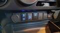 Toyota Hilux 2024 2.4 d-4d double cab Lounge auto PREZZO + IVA Gris - thumbnail 12