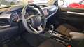 Toyota Hilux 2024 2.4 d-4d double cab Lounge auto PREZZO + IVA Gris - thumbnail 16