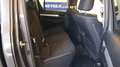 Toyota Hilux 2024 2.4 d-4d double cab Lounge auto PREZZO + IVA Gris - thumbnail 21