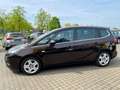 Opel Zafira C Tourer Innovation Barna - thumbnail 7