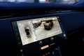 Land Rover Range Rover P 440 E SE | Panorama Dak | Hot-Climate Pack Grün - thumbnail 11