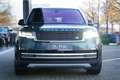 Land Rover Range Rover P 440 E SE | Panorama Dak | Hot-Climate Pack Grün - thumbnail 33
