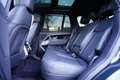 Land Rover Range Rover P 440 E SE | Panorama Dak | Hot-Climate Pack Grün - thumbnail 7