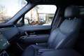 Land Rover Range Rover P 440 E SE | Panorama Dak | Hot-Climate Pack Grün - thumbnail 23