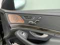 Mercedes-Benz S 350 BlueTec / d *DISTR*PANO*HEAD-UP*MEMORY*KAM - thumbnail 8