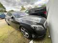 Mercedes-Benz S 350 BlueTec / d *DISTR*PANO*HEAD-UP*MEMORY*KAM - thumbnail 1