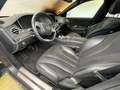 Mercedes-Benz S 350 BlueTec / d *DISTR*PANO*HEAD-UP*MEMORY*KAM - thumbnail 9