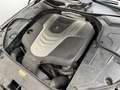 Mercedes-Benz S 350 BlueTec / d *DISTR*PANO*HEAD-UP*MEMORY*KAM - thumbnail 11