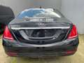 Mercedes-Benz S 350 BlueTec / d *DISTR*PANO*HEAD-UP*MEMORY*KAM - thumbnail 4