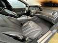 Mercedes-Benz S 350 BlueTec / d *DISTR*PANO*HEAD-UP*MEMORY*KAM - thumbnail 7