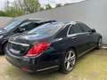 Mercedes-Benz S 350 BlueTec / d *DISTR*PANO*HEAD-UP*MEMORY*KAM - thumbnail 3
