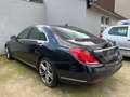 Mercedes-Benz S 350 BlueTec / d *DISTR*PANO*HEAD-UP*MEMORY*KAM - thumbnail 5
