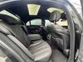 Mercedes-Benz S 350 BlueTec / d *DISTR*PANO*HEAD-UP*MEMORY*KAM - thumbnail 6