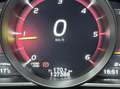 Volvo V40 D2 Momentum 120 Blanco - thumbnail 14