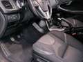 Volvo V40 D2 Momentum 120 Blanco - thumbnail 11