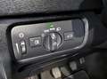 Volvo V40 D2 Momentum 120 Blanco - thumbnail 12