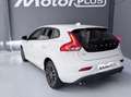 Volvo V40 D2 Momentum 120 Blanco - thumbnail 8
