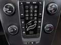 Volvo V40 D2 Momentum 120 Blanco - thumbnail 15