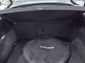 Volvo V40 D2 Momentum 120 Blanco - thumbnail 21