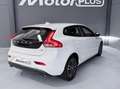 Volvo V40 D2 Momentum 120 Blanco - thumbnail 6