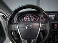 Volvo V40 D2 Momentum 120 Blanco - thumbnail 13
