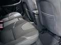 Volvo V40 D2 Momentum 120 Blanco - thumbnail 18