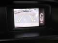 Volvo V40 D2 Momentum 120 Blanco - thumbnail 17