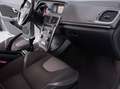 Volvo V40 D2 Momentum 120 Blanco - thumbnail 19